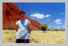 australien 005_filtered.jpg